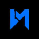 Lumia RH company logo