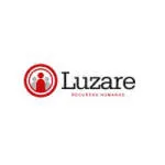 Luzare Planejados company logo