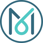 MAIA ALIMENTOS company logo