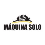 MAQUINA SOLO MAQUINAS E EQUIPAMENTOS LTDA company logo