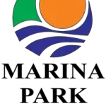MARINA PARK HOTEL company logo