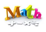 MATH GROUP company logo