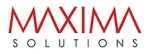 MAXIMA SOLUÇÃO EM SERVIÇOS LTDA company logo