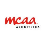 MCAA ARQUITETOS LTDA company logo
