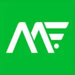MEIRELES E FREITAS SERVICOS DE COBRANCAS LTDA company logo