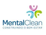 MENTAL CLEAN PSICOLOGIA CLINICA E ASSESSORIA EM... company logo