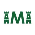 MERCADINHO RAMALHETE company logo