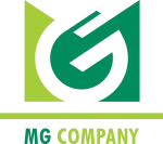 MG3 COMERCIAL LTDA company logo
