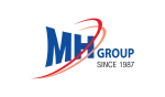 MH GROUP S/A company logo