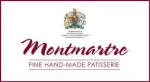 MONTMARTTRE - Panificação e comercio de alimentos company logo