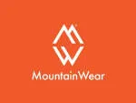 MOUNTAIN WEAR CONFECCOES LTDA. company logo