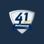 MULTIMARCAS CONSÓRCIOS company logo