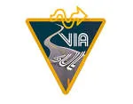 Motiva Rodovias - Engenharia company logo