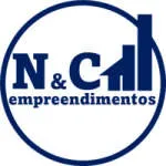 NC EMPREENDIMENTOS PARTICIPACOES S/A company logo
