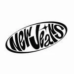NEGA PALITO JEANS company logo