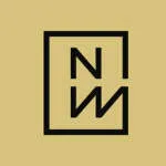 NELSON WILIANS company logo