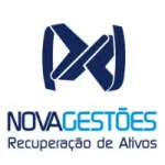 NOVA GESTÕES company logo