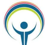NOVA PRANA COLEGIO INCLUSIVO company logo
