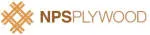 NPS Consultoria company logo