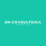 Nathalya Araujo RH Consultoria company logo