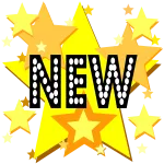 New jms comércio de cosméticos company logo