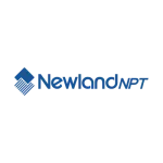 Newland Payment Tecnologia Do Brasil Ltda. company logo