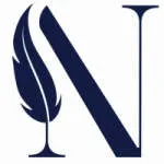 Nolasco Sociedade de Advogados company logo