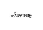 O SAPATEIRO company logo
