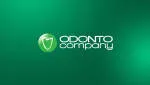 ODONTOCOMPANY FRANCHISING S.A. company logo