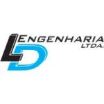 OFFICE ENGENHARIA LTDA company logo