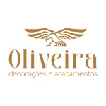 OLIVEIRA ALPINISMO company logo