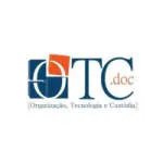 OTC.DOC Organização, Tecnologa e Custódia Ltda company logo
