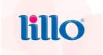 OTICAS LILLO LTDA company logo