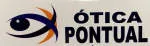 ÓTICAS PONTUAL company logo