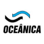 Oceânica company logo