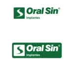 OralSin Implantes company logo