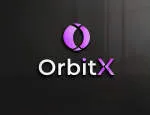 Orbitx Digital company logo