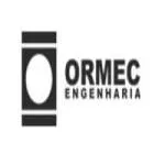 Ormec Engenharia Ltda company logo