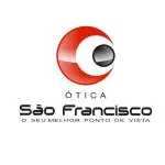 Ótica IVS São Caetano do Sul company logo