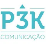 P3K Comunicação company logo