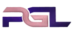 PGL Brasil Ltda company logo