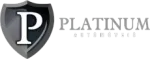 PLATINUM AUTOMOVEIS IMPORTADOS LTDA company logo