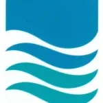 PMRA - Porto Miranda Rocha Advogados company logo