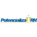 POTENCIALIZA RH E CONSULTORIA company logo