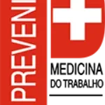 PREVENIR MEDICINA E SEGURANÇA DO TRABALH company logo