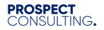 PROSPECT CALL ASSESSORIA DE RELACIONAMENTO... company logo
