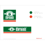 Panificadora Via Beirute company logo