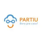 Partiu Comida! company logo