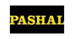 Pashal Locadora de Equipamentos company logo