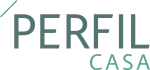 Perfil Casa company logo